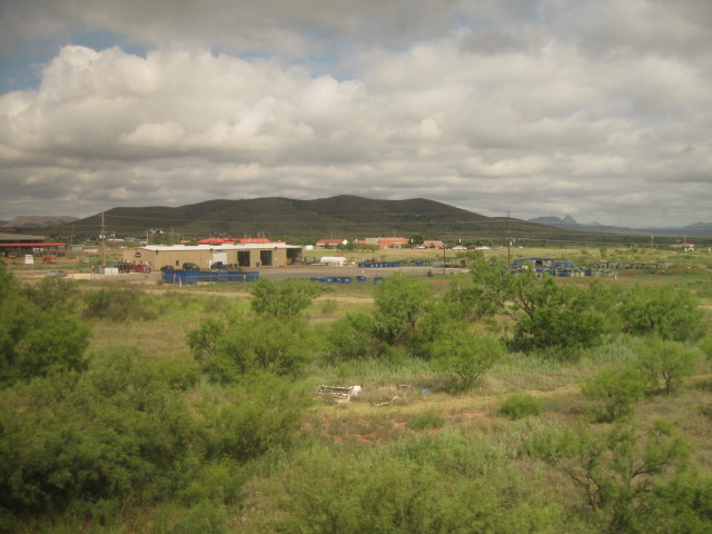 6845 Mardi Gras painted
        wall color 