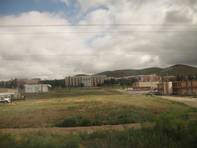 6847 Mardi Gras painted
        wall color 