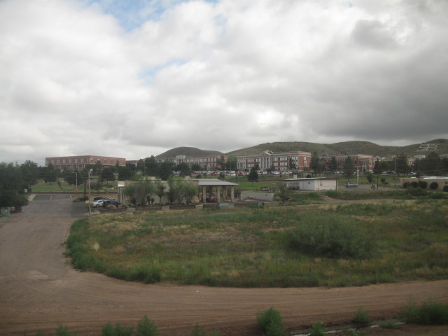 6848 Mardi Gras painted
        wall color 