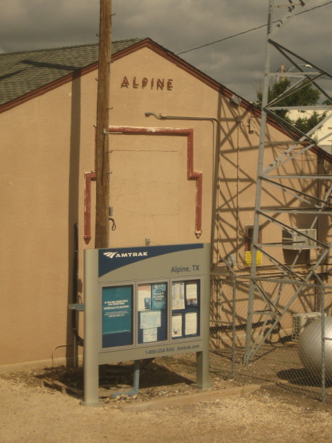 6849 Mardi Gras painted
        wall color 