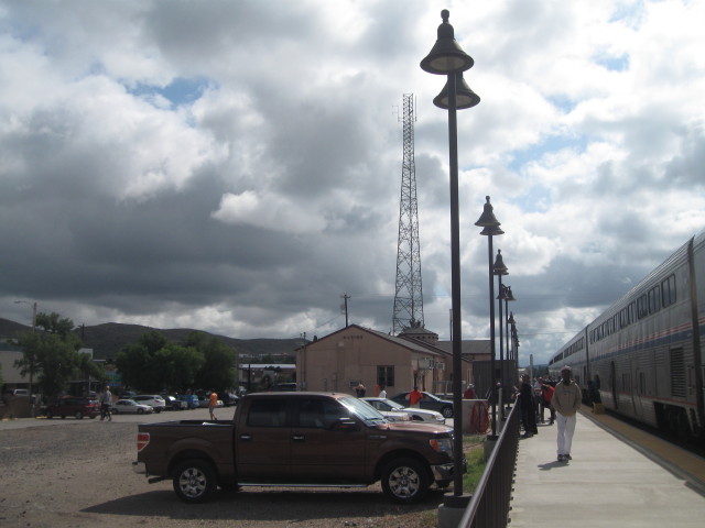 6850 Mardi Gras painted
        wall color 