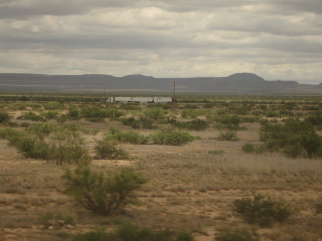 6859 Mardi Gras painted
        wall color 