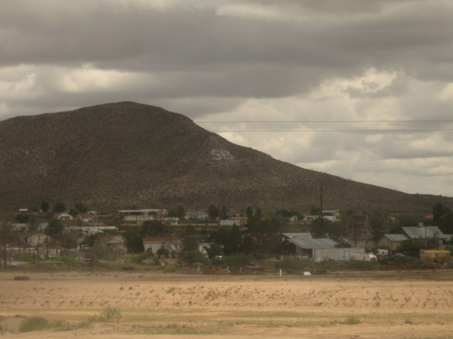 6861 Mardi Gras painted
        wall color 