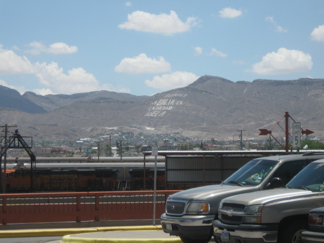 6872 Mardi Gras painted
        wall color 