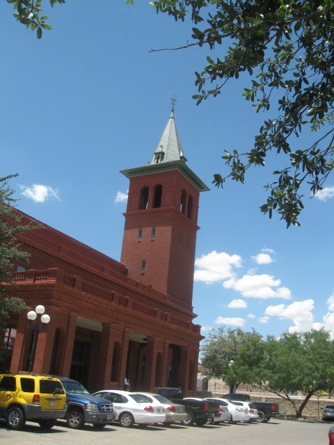 6875 Mardi Gras painted
        wall color 