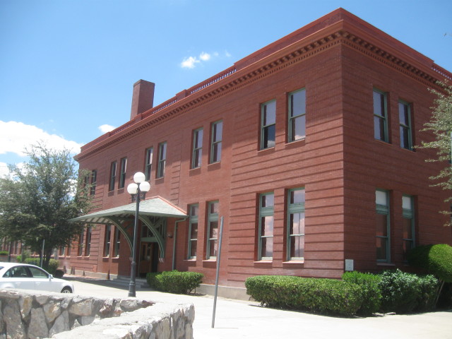 6876 Mardi Gras painted
        wall color 