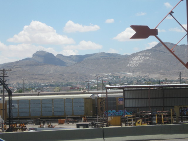 6877 Mardi Gras painted
        wall color 