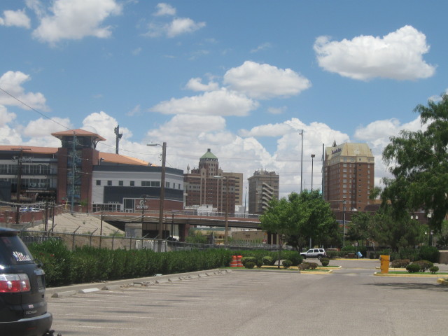 6881 Mardi Gras painted
        wall color 