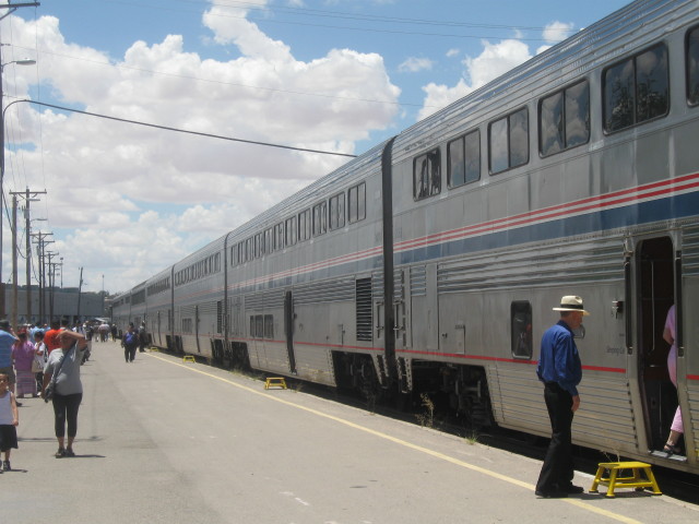 6882 Mardi Gras painted
        wall color 