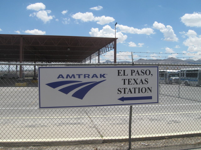 6883 Mardi Gras painted
        wall color 