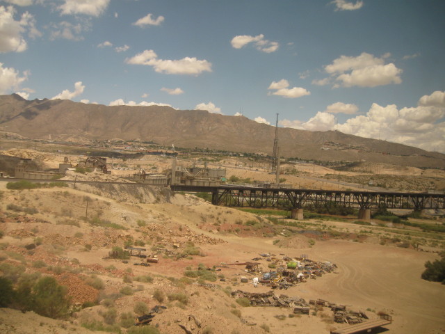 6886 Mardi Gras painted
        wall color 