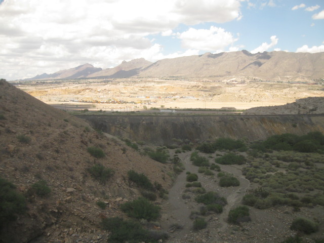 6887 Mardi Gras painted
        wall color 