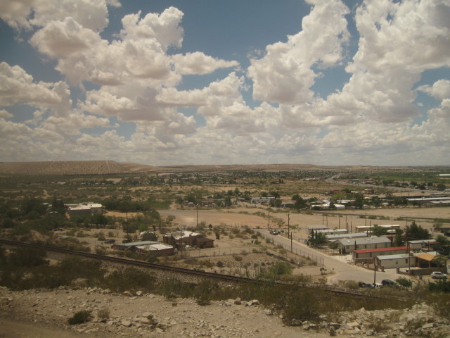 6889 Mardi Gras painted
        wall color 