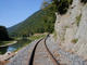 [P8100039.JPG]