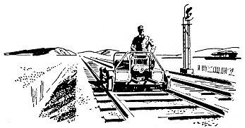 [fair_man_transparent.gif]