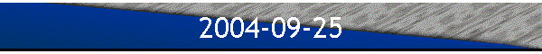 2004-09-25