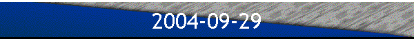 2004-09-29