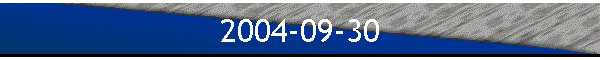 2004-09-30
