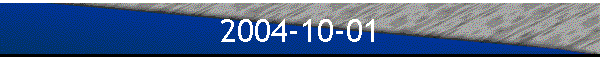 2004-10-01