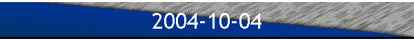 2004-10-04