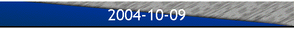 2004-10-09