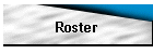 Roster