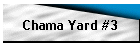 Chama Yard #3