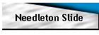 Needleton Slide