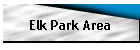 Elk Park Area