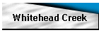 Whitehead Creek