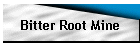 Bitter Root Mine