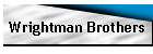 Wrightman Brothers