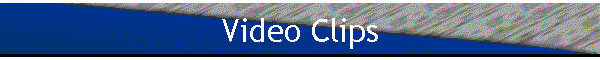 Video Clips