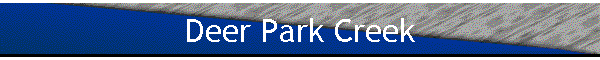 Deer Park Creek