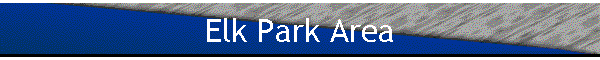 Elk Park Area