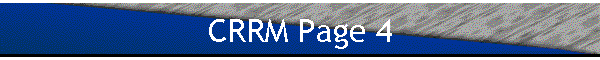 CRRM Page 4
