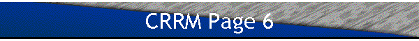 CRRM Page 6