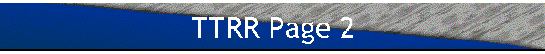 TTRR Page 2