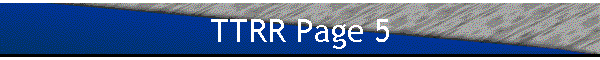 TTRR Page 5
