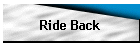 Ride Back