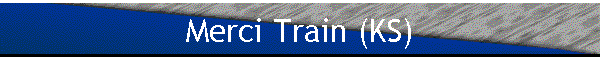 Merci Train (KS)