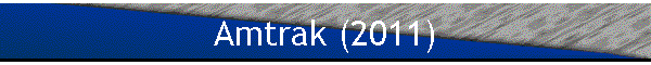 Amtrak (2011)