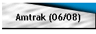Amtrak (06/08)