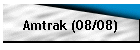Amtrak (08/08)