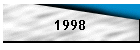 1998