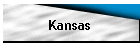 Kansas