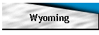Wyoming