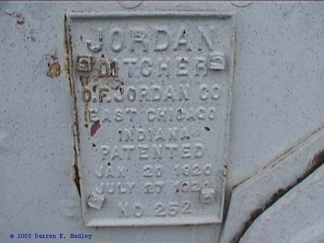 Cumbres & Toltec Scenic Railroad