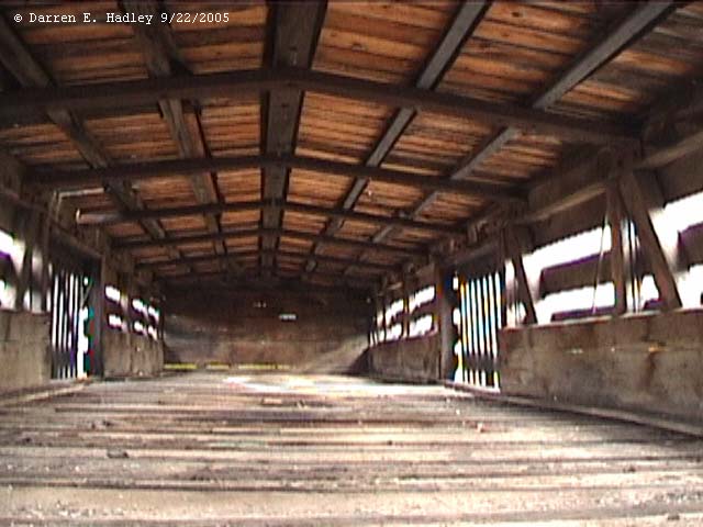 Cumbres & Toltec Scenic Railroad