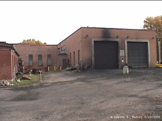 Cumbres & Toltec Scenic Railroad